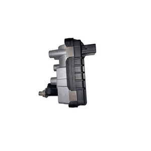 ตัวควบคุมแรงดัน 6NW010099-22 797862-0036 สำหรับ Maxus G10 1.9 T ดีเซล - Product Image 2
