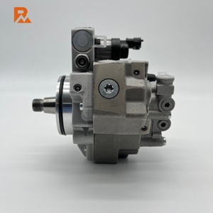 Pompe à injection de carburant 0445020225 pour moteur - Product Image 2
