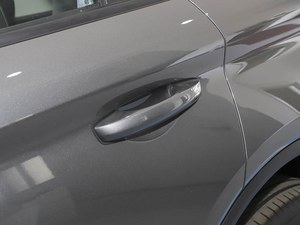 2026 Livan 8 SUV 136 CV 7 Asientos Tracción a las Cuatro Ruedas Vehículo Eléctrico Automóvil de Nueva Energía Venta Caliente Barato Volante a la Derecha Batería NEDC 501-600 km - Product Image 4