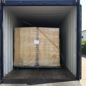 Bán buôn linh hoạt Road cũng Hàng Rào Rào thép mạ kẽm sơn tĩnh điện mở rộng an toàn tạm thời cửa cống bảo vệ đường sắt - Product Image 6