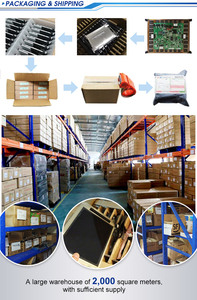 Màn Hình <span class=keywords><strong>LCD</strong></span> 4.8Inch 256*64 SP12N002 Nguyên Bản Mới Trong Kho Có Nhiều Chất Lượng Bảo Hành - Product Image 6