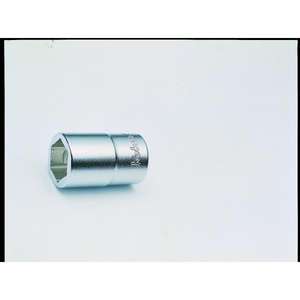 KOKEN - 4102 Adapter for 106 series male <b>socket</b> wrenches - EAN 4991644092215 ENGINE AND <b>TIMING</b> SET - Product Image 1