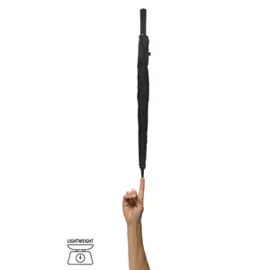 Parapluie durable Swiss Peak Aware, merchandising - Product Image 5