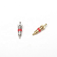 Noyau de valve de pneu Schrader # 9000 pour Voiture Moto Camion