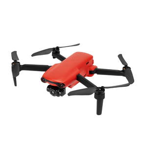 Drone Professionale <span class=keywords><strong>Serie</strong></span> Standard con 6 Assi e Doppia Fotocamera, Pieghevole in Plastica, Telecomandato, 4K 48MP per Riprese Aeree - Product Image 3
