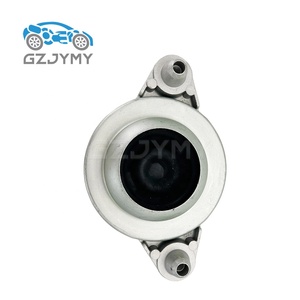 奔驰W204 C218 CLS250 E180 E200 C200 C220 C250 2042404317 2182400000 2042400917 1682401617发动机电机支架 - Product Image 4