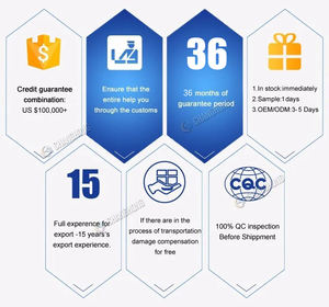 ट्रेंडिंग उत्पाद नए आगमन तितली फ्लैप प्रकार चेक वाल्व स्टेनलेस डिस्क तितली वाल्व मशीन पाइप फिटिंग के लिए - Product Image 4