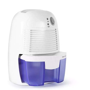 Nhà Máy bán hàng trực tiếp khô máy hút ẩm không khí công nghiệp động cơ quạt Trắng LED công nghệ ánh sáng dài bể điện có thể điều chỉnh hẹn giờ RoHS - Product Image 5