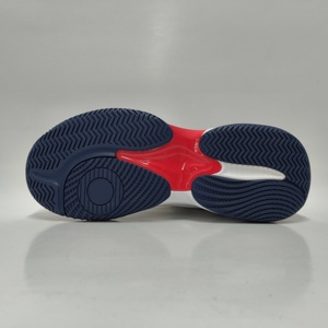 <span class=keywords><strong>Scarpe</strong></span> Personalizzate per Pickleball e Padel con Rete in PU, per <span class=keywords><strong>Tutte</strong></span> le Stagioni, <span class=keywords><strong>Scarpe</strong></span> da <span class=keywords><strong>Tennis</strong></span>, Produttore Cinese, Vendita all'Ingrosso - Product Image 6