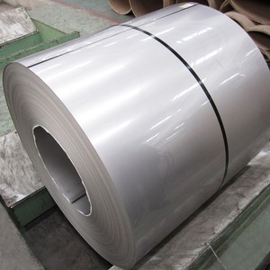 บริการตัดคอยล์รีดร้อนสแตนเลสคุณภาพสูง - Product Image 5