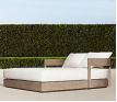Daybed:145*175*60cm