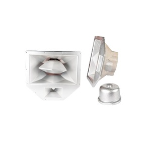 ทวีตเตอร์ JH6505 T120ลำโพงแตร <span class=keywords><strong>AMT</strong></span> - Product Image 2