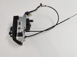 กล่องควบคุมคอยล์จุดระเบิด GX690 GX630แท้ - Product Image 5