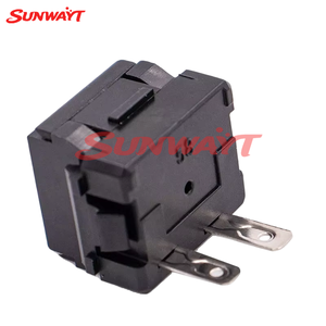 <b>Arcade</b> Machine Button Microswitch Replacement Quick Response Long Lifespan - Product Image 5