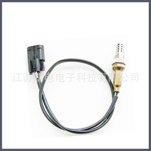 Oxygen <b>Sensor</b> 39210-3C600 <b>For</b> <b>Car</b> Replacement Repair New - Product Image 1