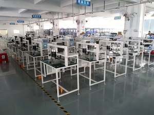 AC <b>Pedal</b> Manual 32650 Battery Pack Precision Ev Battery Pack Welder Spot Welding <b>Machine</b> for 18650 21700 Battery Cell - Product Image 3