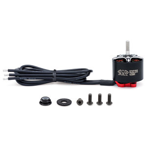Motore Brushless FPV Professionale SURPASS HOBBY BAT S3220 in Lega di Alluminio per Droni Telecomandati da 10-11 Pollici - Product Image 1