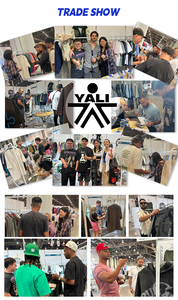 YALI CUSTOM COUNTRY CLOTHING 100% <span class=keywords><strong>TWEED</strong></span> verde <span class=keywords><strong>giacca</strong></span> scozzese donna - Product Image 6
