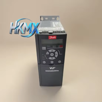 Moteurs servo industriels de haute précision, modèles M100 N200 P300 Q400 R500 pour l'automatisation et la robotique