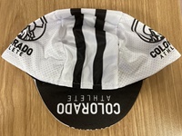 Casquettes personnalisées à prix avantageux, casquettes de cyclisme personnalisées, casquettes de cyclisme sur mesure sans minimum de commande