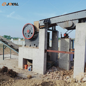 Joyal GZD-960 3800 Vibrating <span class=keywords><strong>Feeder</strong></span> Nhà Cung Cấp Chuyên Nghiệp Chất Lượng Cao - Product Image 5