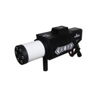 Offre Spéciale pistolet portable co2 confettis canon machine pour fête