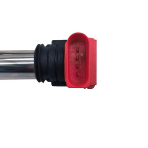 Bobina de encendido 07K905715D 06E905115E 06B905115 para Audi, pieza de repuesto SY-070 - Product Image 4