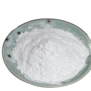 Otantik Saf Patates Nişastası Zhangjiakou Fengwang Tarım Geliştirme Hebei Çin Doğrudan Üretici Ev Kullanımı Yoğunlaştırıcı - Product Image 4