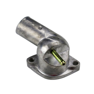 Tapa de <span class=keywords><strong>Termostato</strong></span> Original para Automóvil 8-97306460-2 8973064602 8-97306461-2 8973064612 para D-MAX 4JH1 - Product Image 3