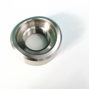 Pan Head <b>Screw</b> 304 Stainless Steel Metric Coarse Thread Zinc Plated Class 8.8 - Product Image 4