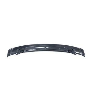 Aileron arrière en fibre de carbone de style ABT pour <span class=keywords><strong>Audi</strong></span> A5 S5 RS5 <span class=keywords><strong>TT</strong></span> TTRS <span class=keywords><strong>MK2</strong></span> GT Wing - Product Image 6