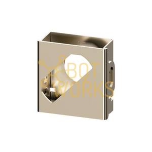 Siemens 3SU19500DS800AA0 - Neuf - Product Image 1