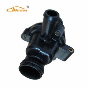 Aelwen-termostato con carcasa para Land <span class=keywords><strong>Rover</strong></span>, PEM000020, pm10025 - Product Image 1