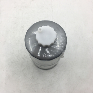 Filtre à carburant pour G10 T60 G10 C00068668 C00030733 C00038469 C00030523 - Product Image 5