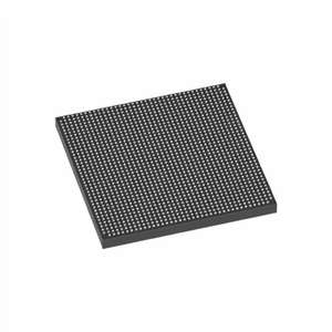 Embedded Authorized Distributor 1517 BBGA, FCBGA 5SEEBH40I3NYY Components Electronic - Product Image 1