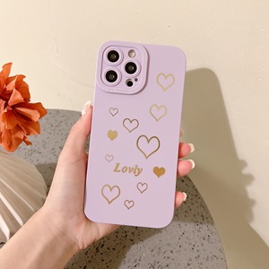Funda de TPU para <span class=keywords><strong>Xiaomi</strong></span> Redmi Note 9 10, carcasa de transferencia de calor 2d, sublimación, <span class=keywords><strong>novedad</strong></span> - Product Image 5