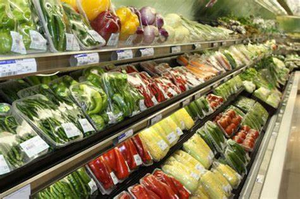 Papier d'emballage de <span class=keywords><strong>film</strong></span> alimentaire en PVC Papel Envoplast Duti <span class=keywords><strong>Film</strong></span> Alimenticio Rouleau d'emballage alimentaire en plastique pour fruits - Product Image 2