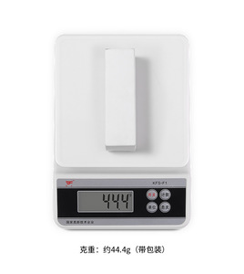 เครื่องอบเล็บพกพาขนาดเล็ก ไฟยูวี LED วัสดุพลาสติก ABS สีชมพู กดปุ่มใช้งานง่าย สำหรับอบเจลขัดเงา ใช้ได้ทั้งที่บ้านและร้านทำเล็บ - Product Image 6