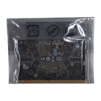 Module NVIDIA Jetson Orin NX 16G Super 900137670000001 – Kits de développement officiels, vente flash