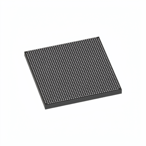 Components Electronic Embedded EP3SL340F1517C3G In Stock - Product Image 1