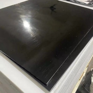 Duurzaam Slijtvast Polyurethaan Pu <span class=keywords><strong>Rubber</strong></span> Vel Hardheid 60-95a Polyurethaan Elastomeer Plaat Standaard En Aangepaste Maten - Product Image 5