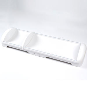 Baby waage mit Höhen messung Baby waage mit Höhen waage Höhen tabelle - Product Image 3