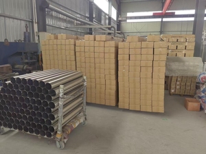 Boîtier <span class=keywords><strong>de</strong></span> membrane en acier inoxydable sans soudure 4040 avec embout en plastique - Product Image 5