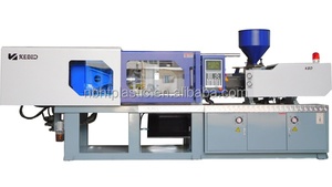 Controlador de máquina de inyección de plástico Kebid Mini Micro Manual máquina de moldeo por inyección de Venta caliente de China para maquinaria de plástico - Product Image 4