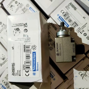 Neuf et original ZB4BD306 ZB4BD37 ZB4BD39 Prix compétitif - Product Image 5