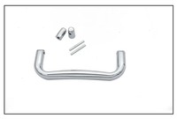 Meilleure vente : Poignée de transport en plastique pour flight case FS2022