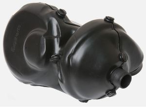 Cubierta del colector de admisión de la válvula de ventilación del sistema de motor de piezas de automóvil de fábrica al por mayor OEM 11617533400 para BMW <span class=keywords><strong>3</strong></span> 5 7 X3 X5 Z3 - Product Image 3