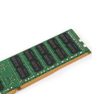 Original 4Gb 8Gb 16Gb 32Gb DDR5 DDR4 DDR3 DDR2 DDR1 DDR Memory Memoria Ram Dimm Udimm Lrdimm Rdimm Random For Dell Server
