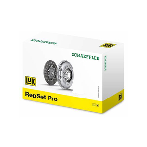 Piezas de coche Luk Dms volante Kolo Pasowe Walu Korbowego Tlumik Drgan para AUDI A4 B9 A5 06L <span class=keywords><strong>105</strong></span> 243 <span class=keywords><strong>AK</strong></span> 06L105243AA 06L105243N - Product Image 4
