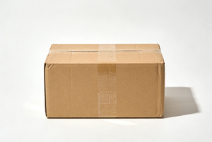 Fdoot221-rs2 | <span class=keywords><strong>เครื่อง</strong></span>ตรวจ<span class=keywords><strong>จับ</strong></span>แบบปรับปรุงสำหรับที่อยู่อาศัย PLC, ระบบตรวจ<span class=keywords><strong>จับ</strong></span>สำหรับที่อยู่อาศัย, ระบบตรวจ<span class=keywords><strong>จับ</strong></span>แสง/<span class=keywords><strong>ค</strong></span>วามร้อน, ระบบที่สามารถระบุตำแหน่งได้, ระบบ FDnet, สำหรับ<span class=keywords><strong>ค</strong></span>อน<span class=keywords><strong>โด</strong></span>/วิลล่า, ระบบสำหรับที่อยู่อาศัยระดับสูง - Product Image 3